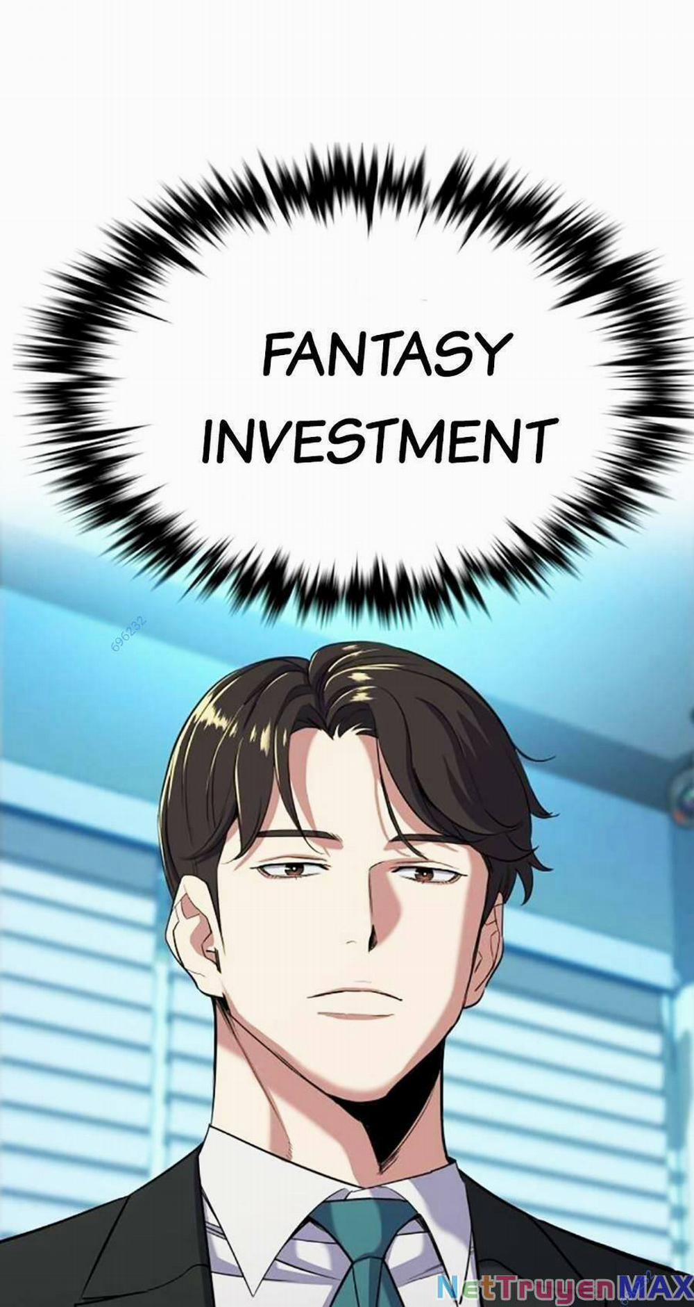 Tiểu Thiếu Gia Gia Tộc Tài Phiệt 55 trang 44