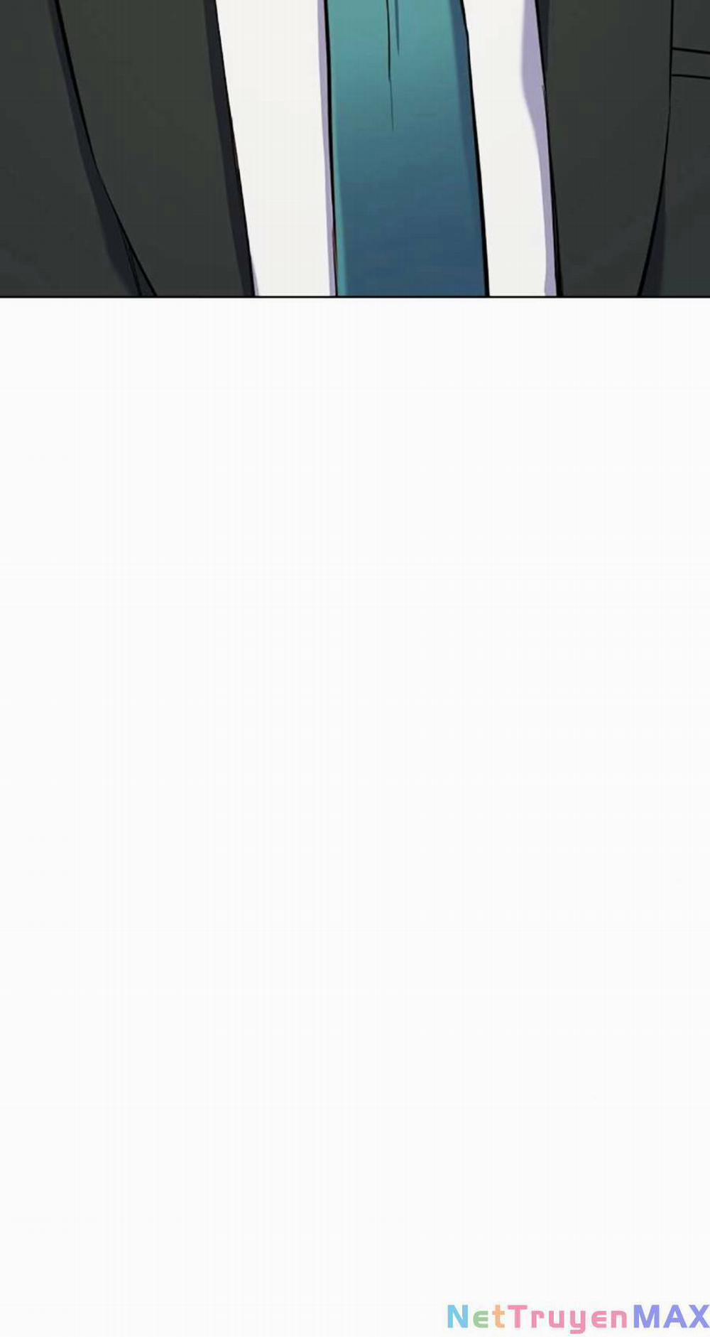 Tiểu Thiếu Gia Gia Tộc Tài Phiệt 55 trang 54