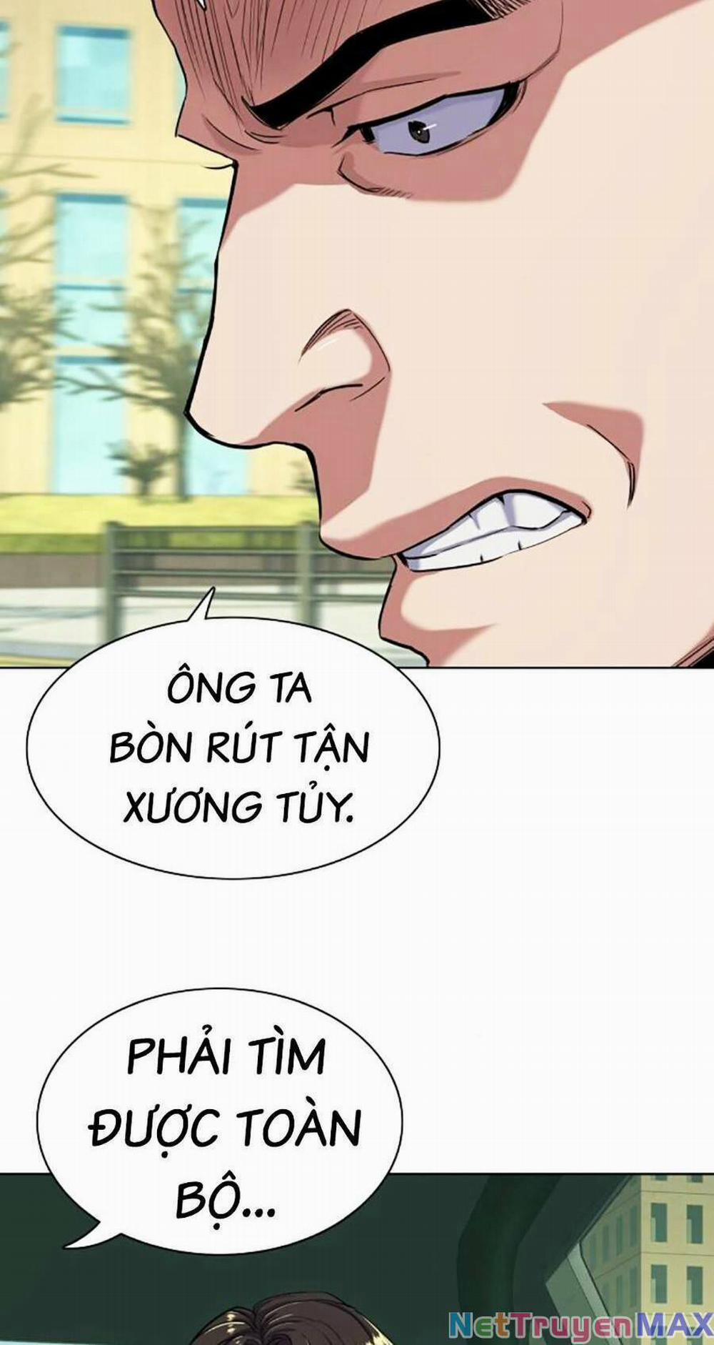 Tiểu Thiếu Gia Gia Tộc Tài Phiệt 55 trang 59