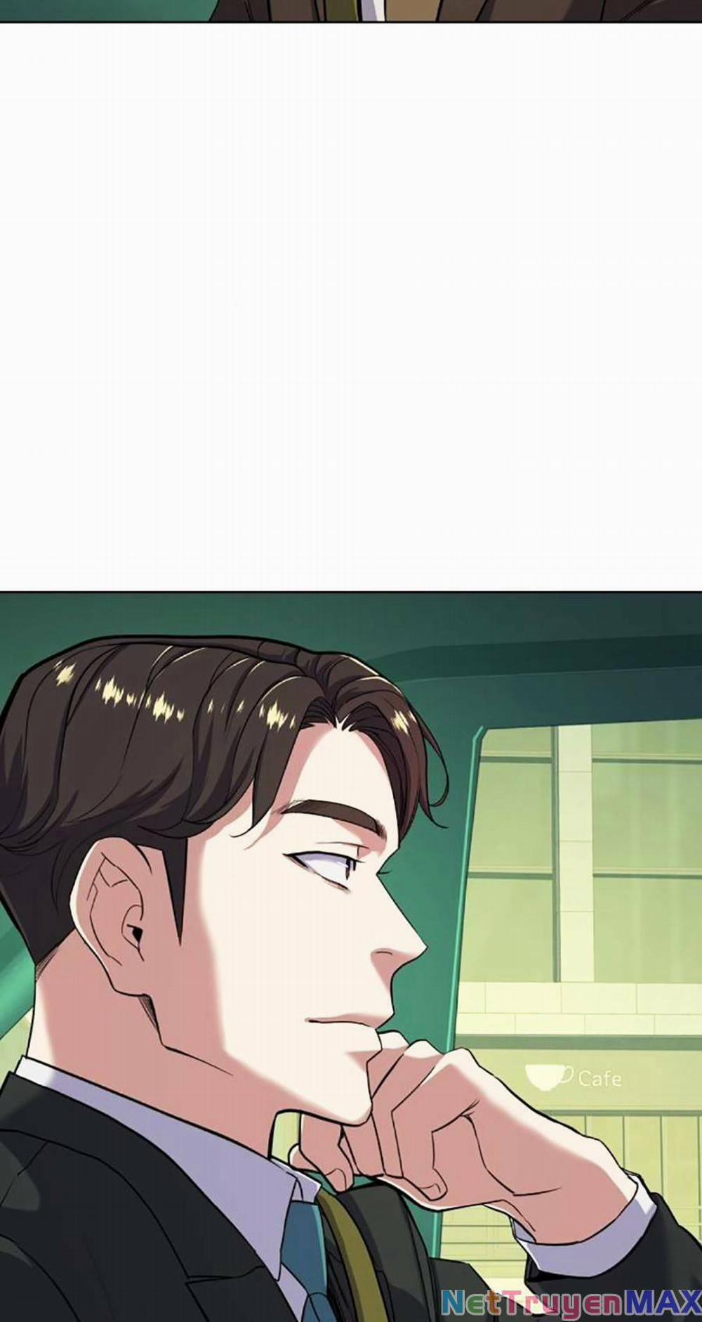 Tiểu Thiếu Gia Gia Tộc Tài Phiệt 55 trang 66