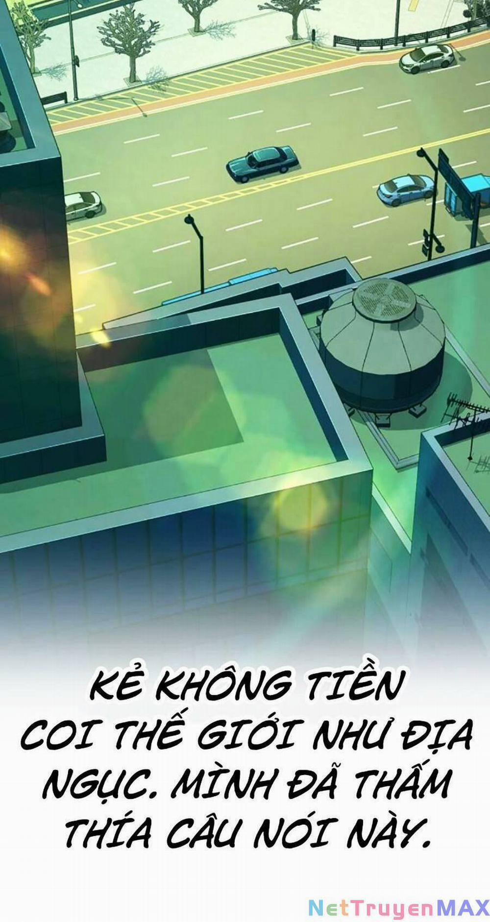 Tiểu Thiếu Gia Gia Tộc Tài Phiệt 55 trang 69