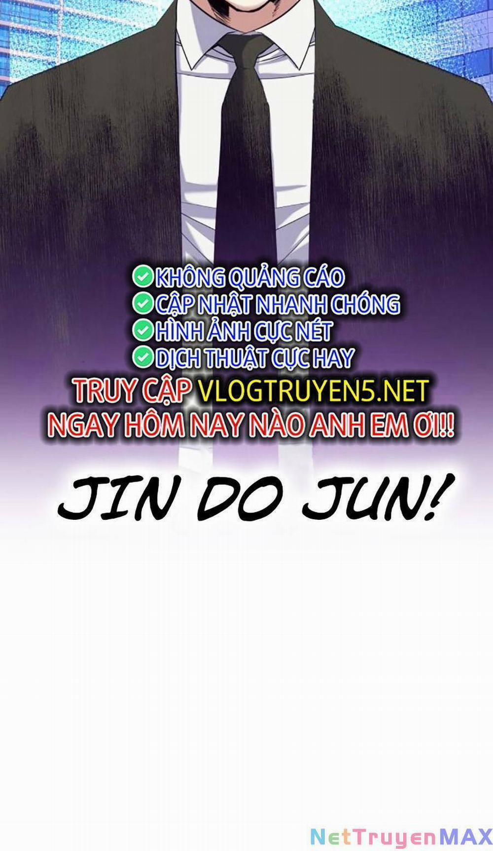 Tiểu Thiếu Gia Gia Tộc Tài Phiệt 55 trang 7