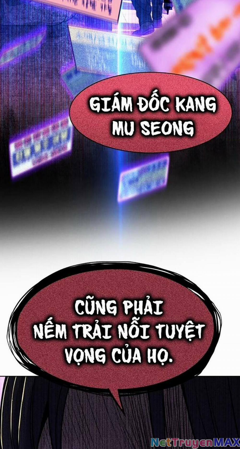 Tiểu Thiếu Gia Gia Tộc Tài Phiệt 55 trang 79