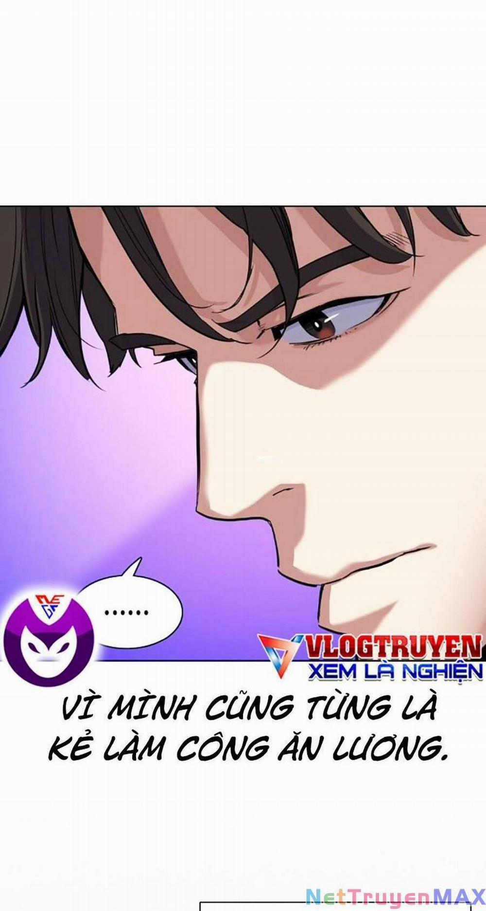 Tiểu Thiếu Gia Gia Tộc Tài Phiệt 55 trang 83