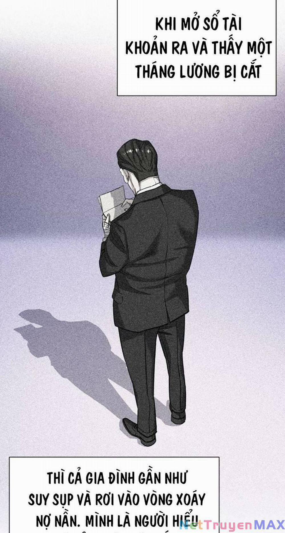 Tiểu Thiếu Gia Gia Tộc Tài Phiệt 55 trang 84