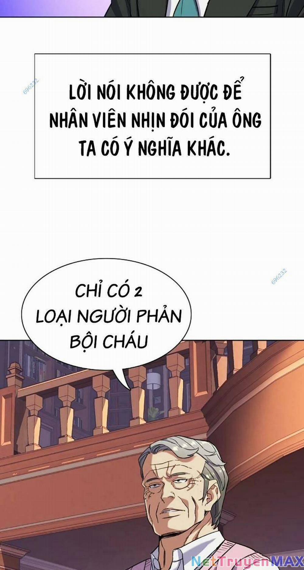 Tiểu Thiếu Gia Gia Tộc Tài Phiệt 55 trang 92