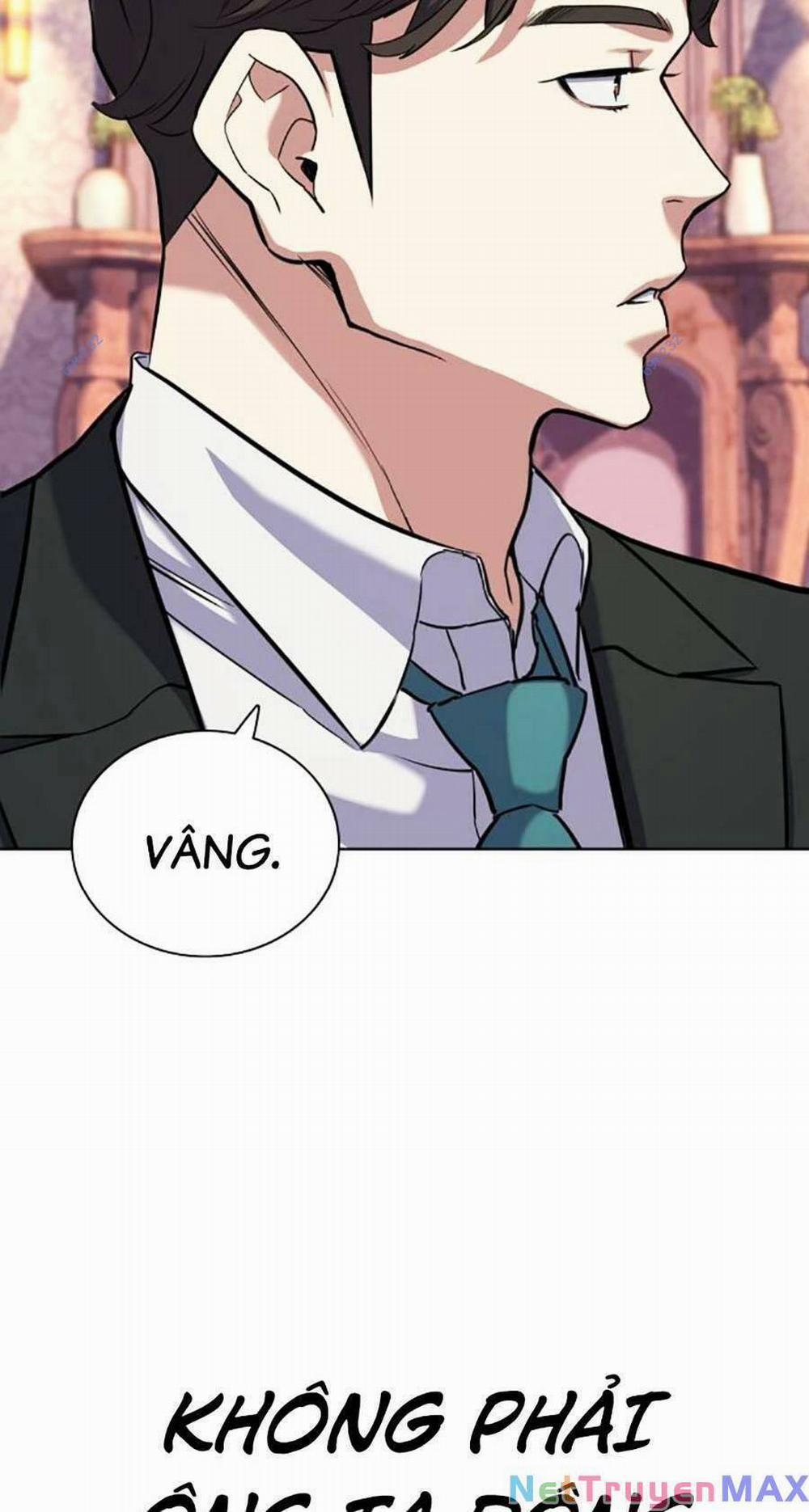 Tiểu Thiếu Gia Gia Tộc Tài Phiệt 55 trang 96