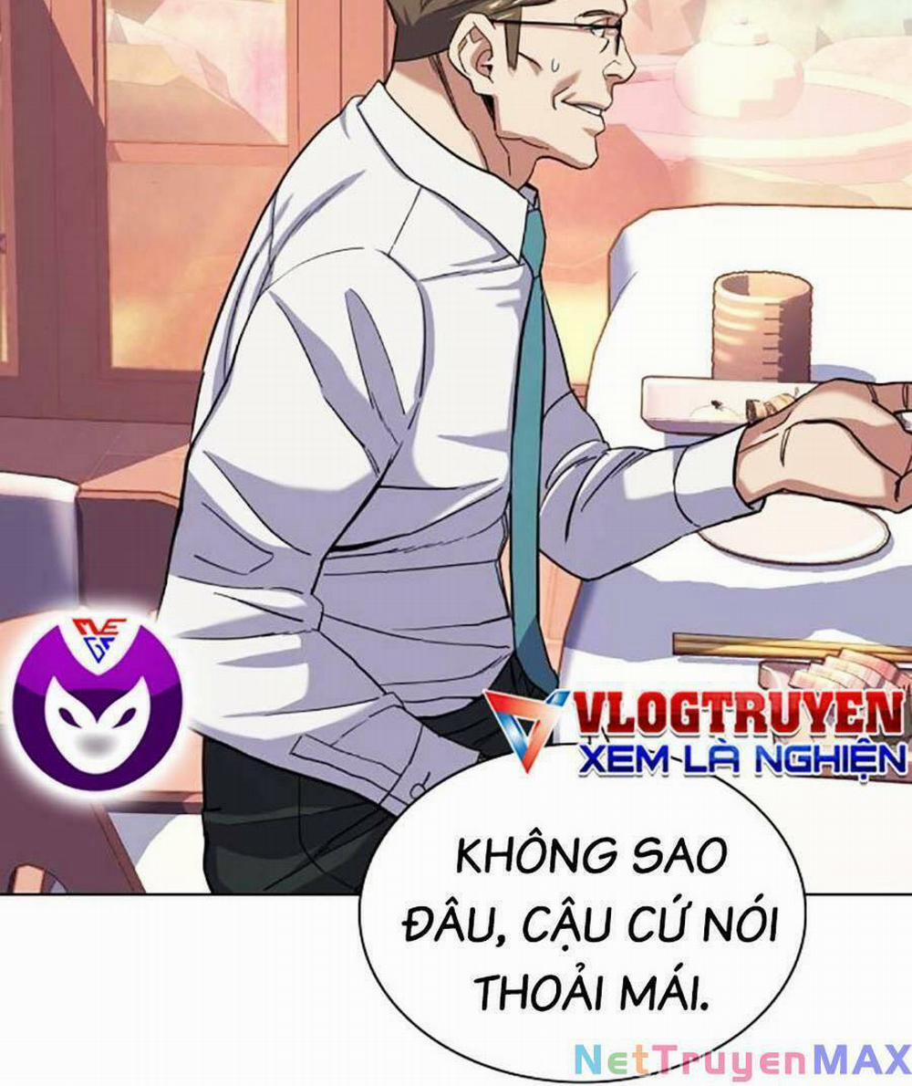 Tiểu Thiếu Gia Gia Tộc Tài Phiệt 56 trang 104