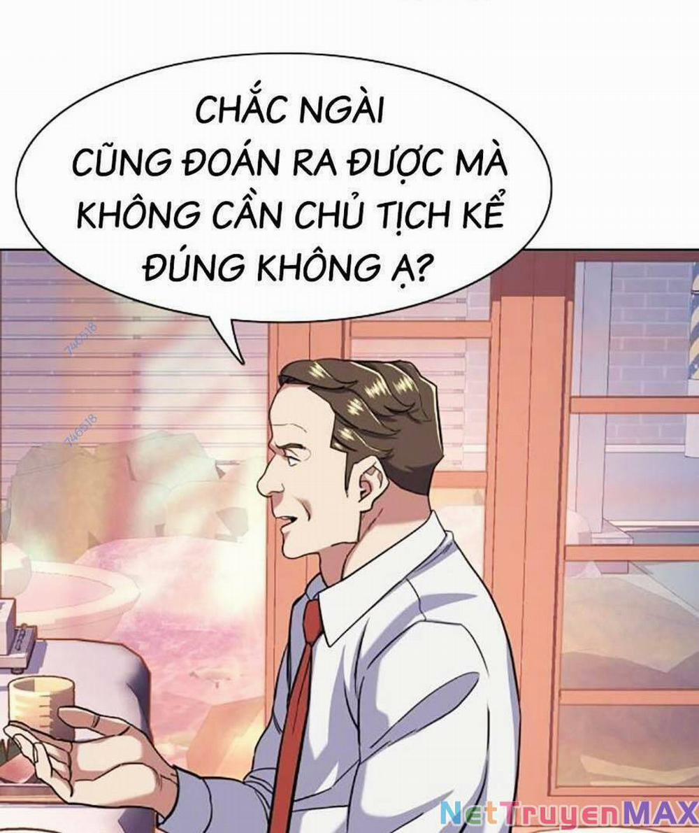 Tiểu Thiếu Gia Gia Tộc Tài Phiệt 56 trang 105