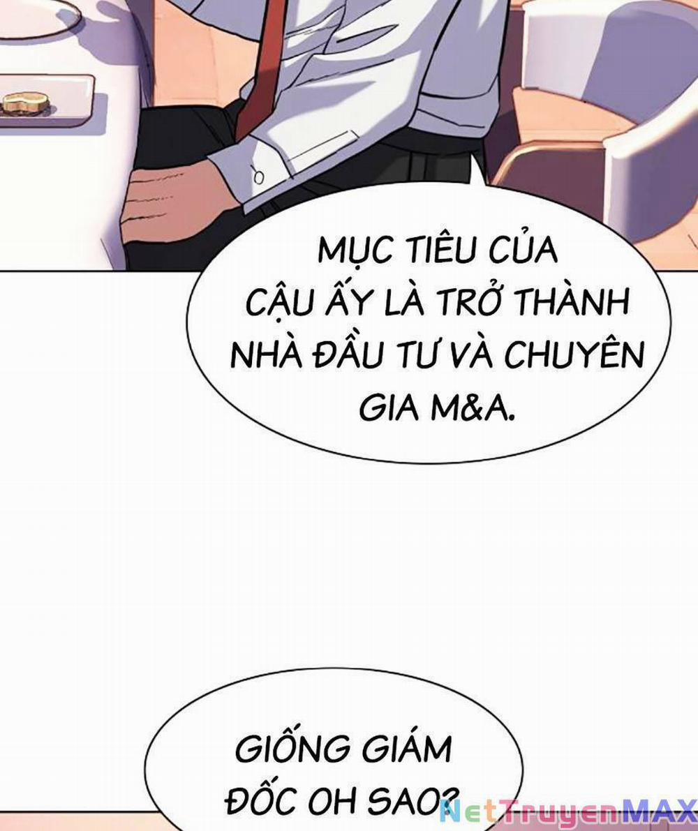 Tiểu Thiếu Gia Gia Tộc Tài Phiệt 56 trang 106