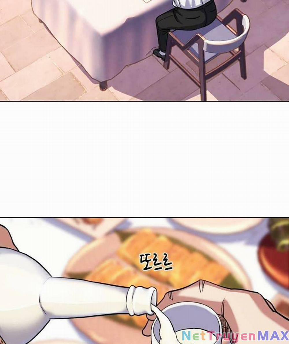 Tiểu Thiếu Gia Gia Tộc Tài Phiệt 56 trang 112