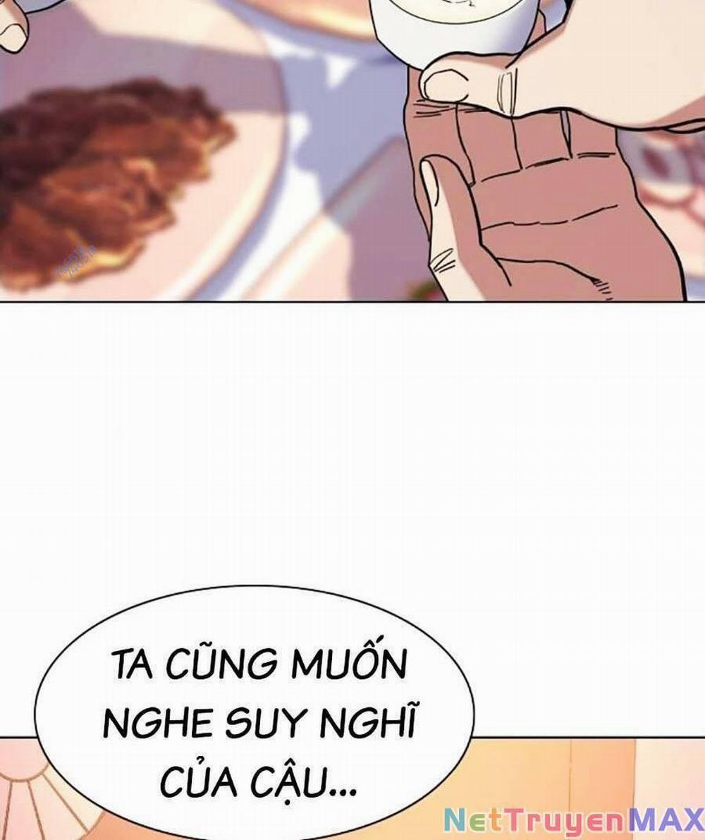 Tiểu Thiếu Gia Gia Tộc Tài Phiệt 56 trang 113