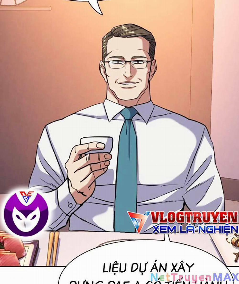 Tiểu Thiếu Gia Gia Tộc Tài Phiệt 56 trang 114