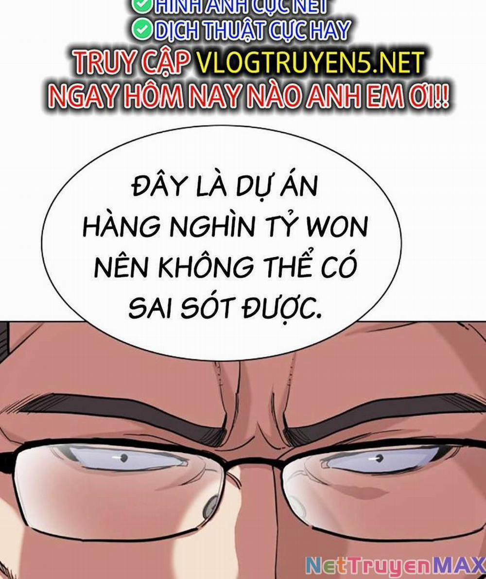 Tiểu Thiếu Gia Gia Tộc Tài Phiệt 56 trang 118