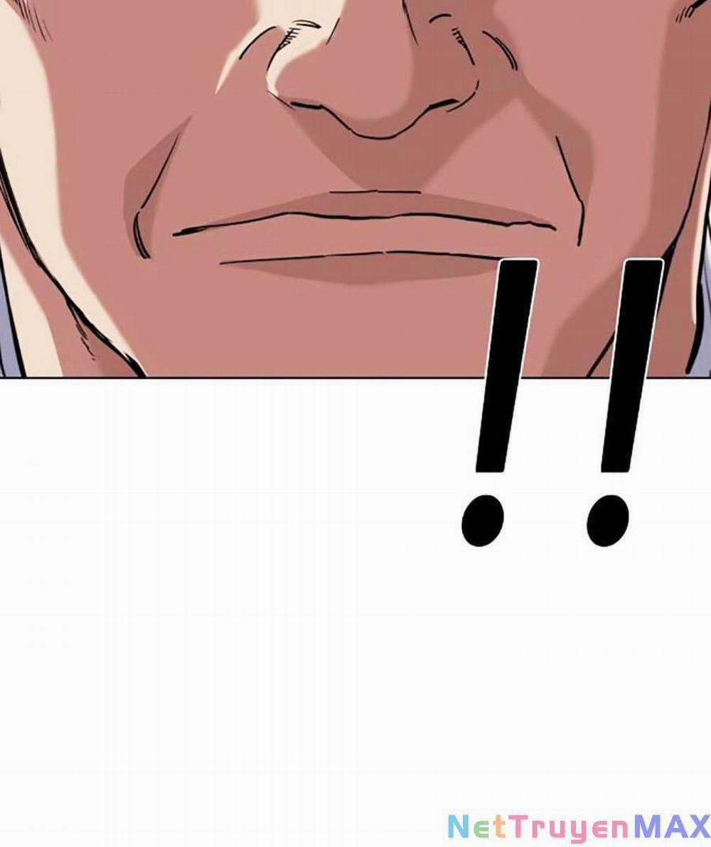 Tiểu Thiếu Gia Gia Tộc Tài Phiệt 56 trang 119