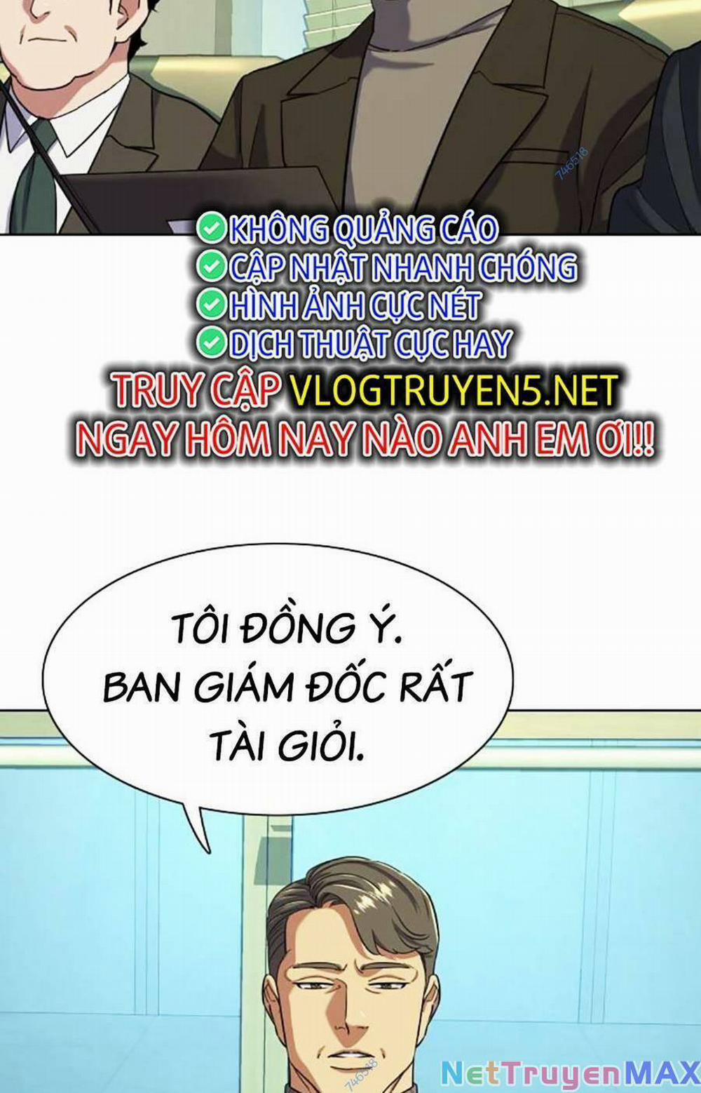 Tiểu Thiếu Gia Gia Tộc Tài Phiệt 56 trang 16