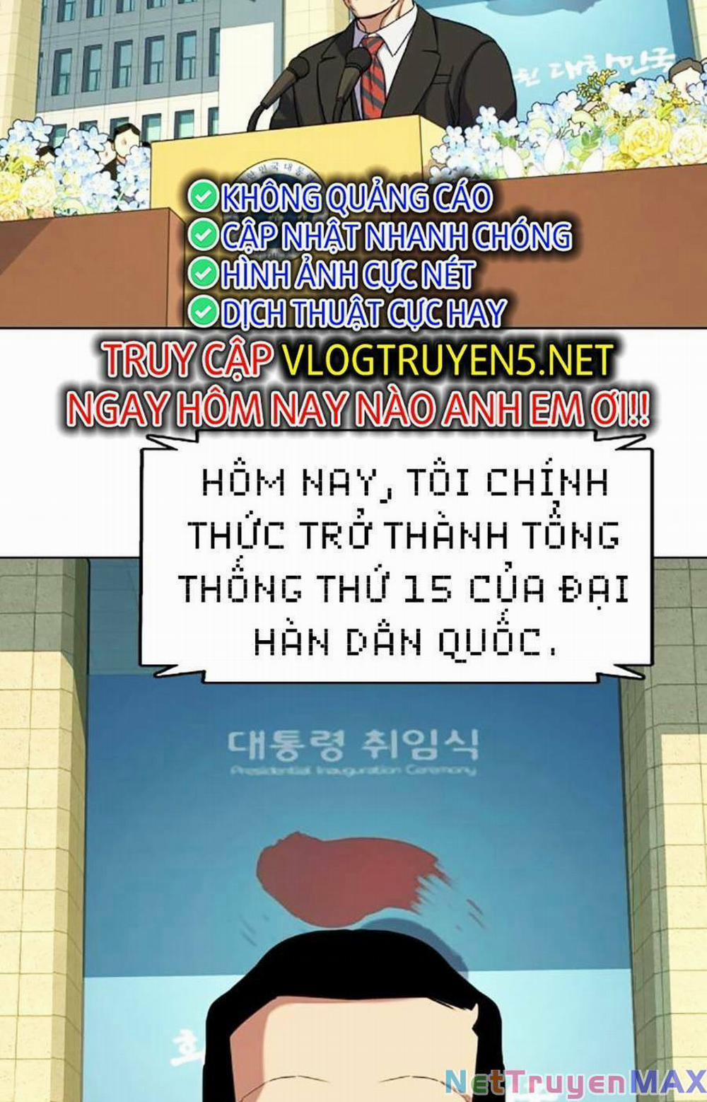 Tiểu Thiếu Gia Gia Tộc Tài Phiệt 56 trang 2