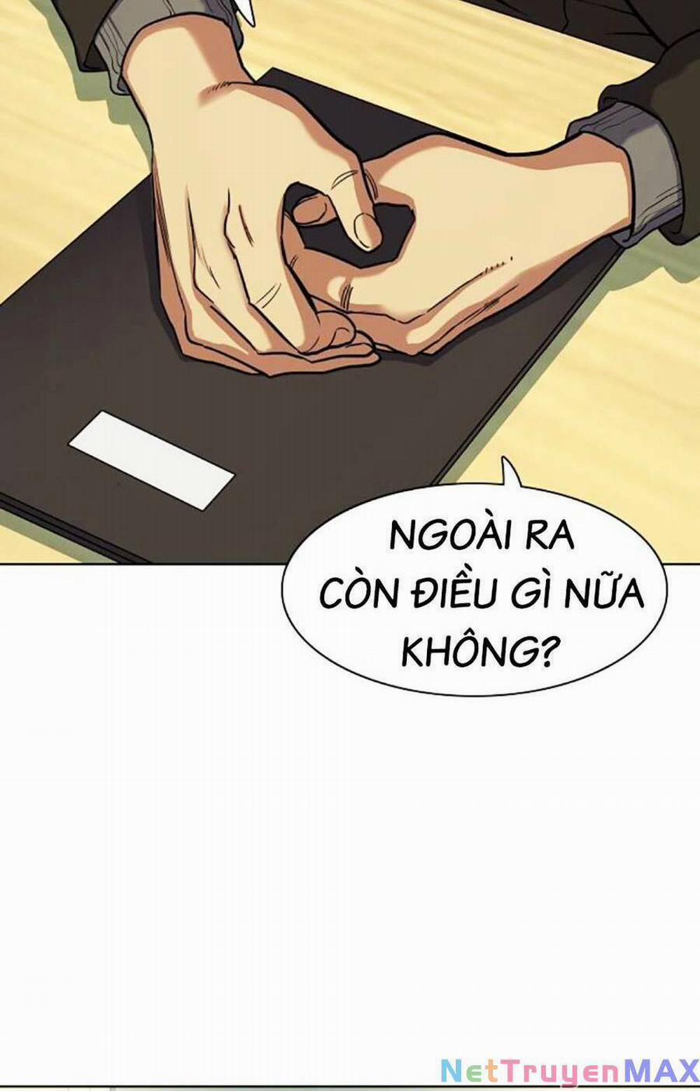 Tiểu Thiếu Gia Gia Tộc Tài Phiệt 56 trang 27