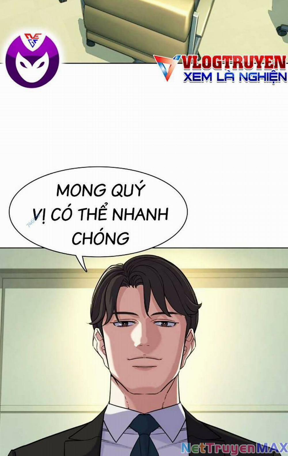 Tiểu Thiếu Gia Gia Tộc Tài Phiệt 56 trang 44