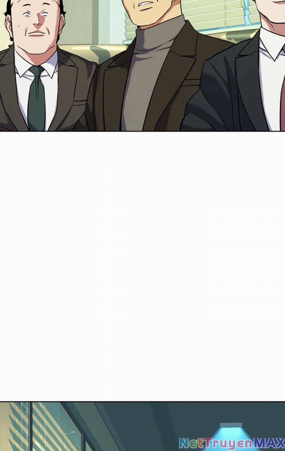 Tiểu Thiếu Gia Gia Tộc Tài Phiệt 56 trang 46