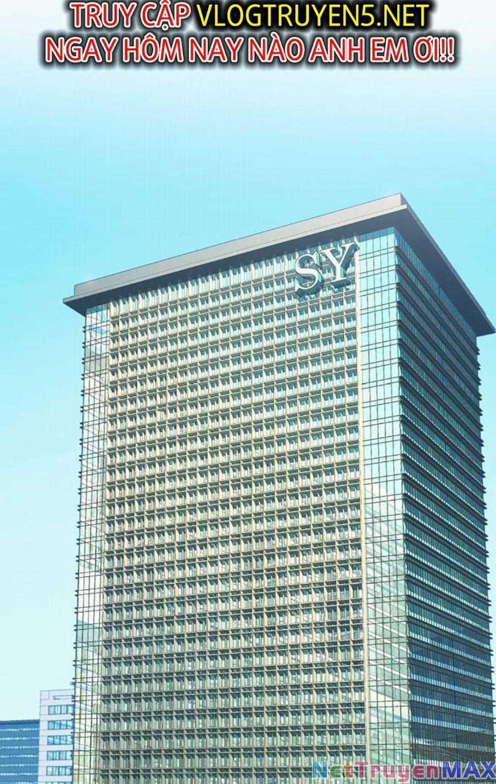 Tiểu Thiếu Gia Gia Tộc Tài Phiệt 56 trang 58