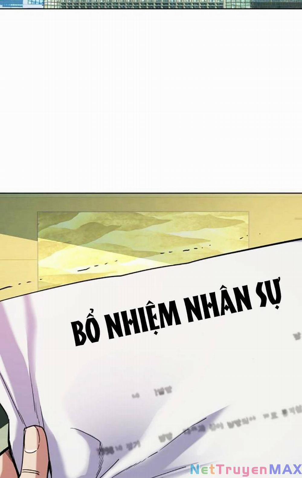 Tiểu Thiếu Gia Gia Tộc Tài Phiệt 56 trang 59