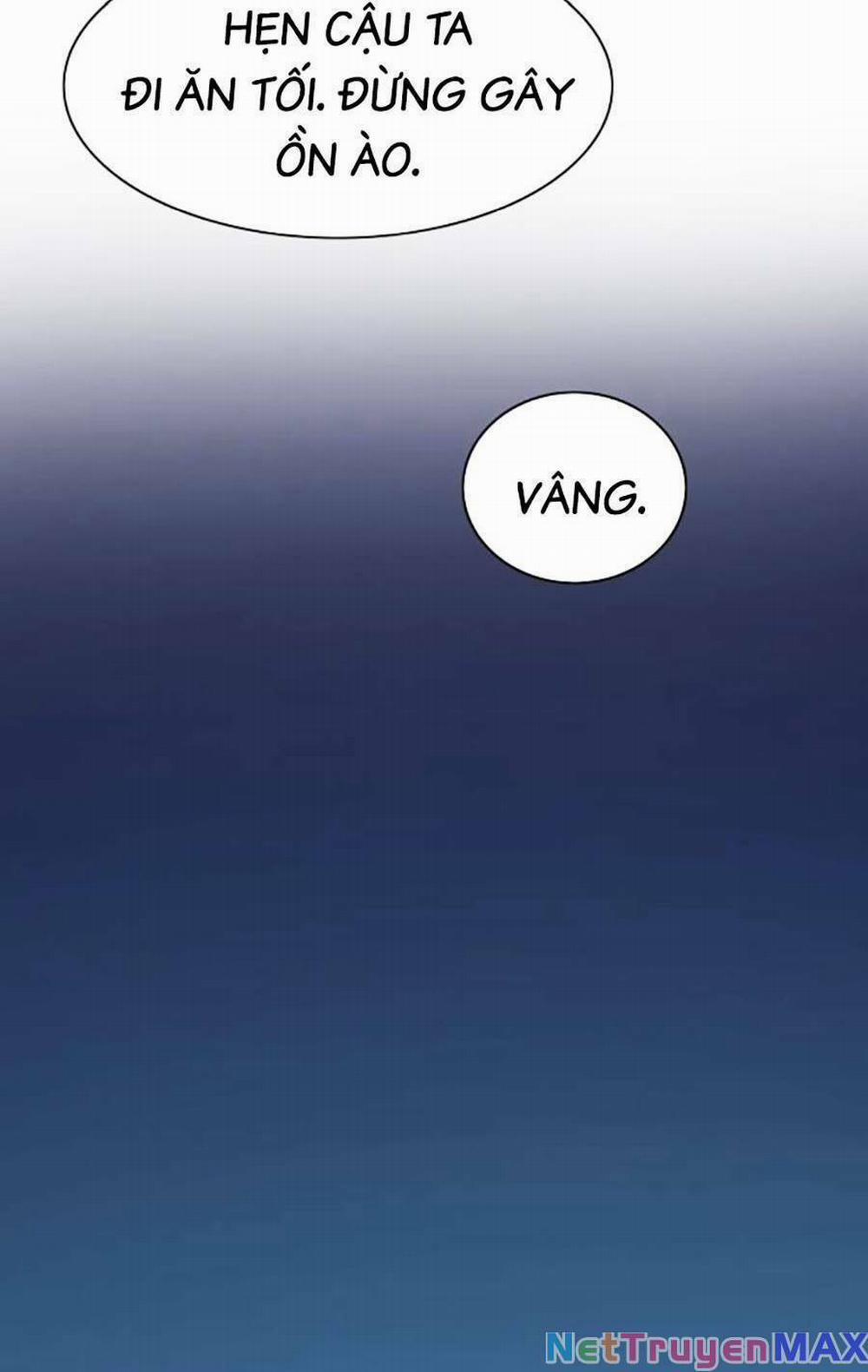 Tiểu Thiếu Gia Gia Tộc Tài Phiệt 56 trang 74