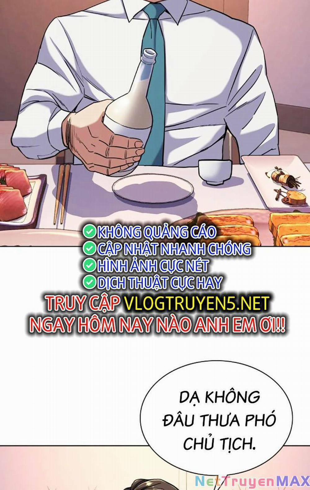 Tiểu Thiếu Gia Gia Tộc Tài Phiệt 56 trang 78