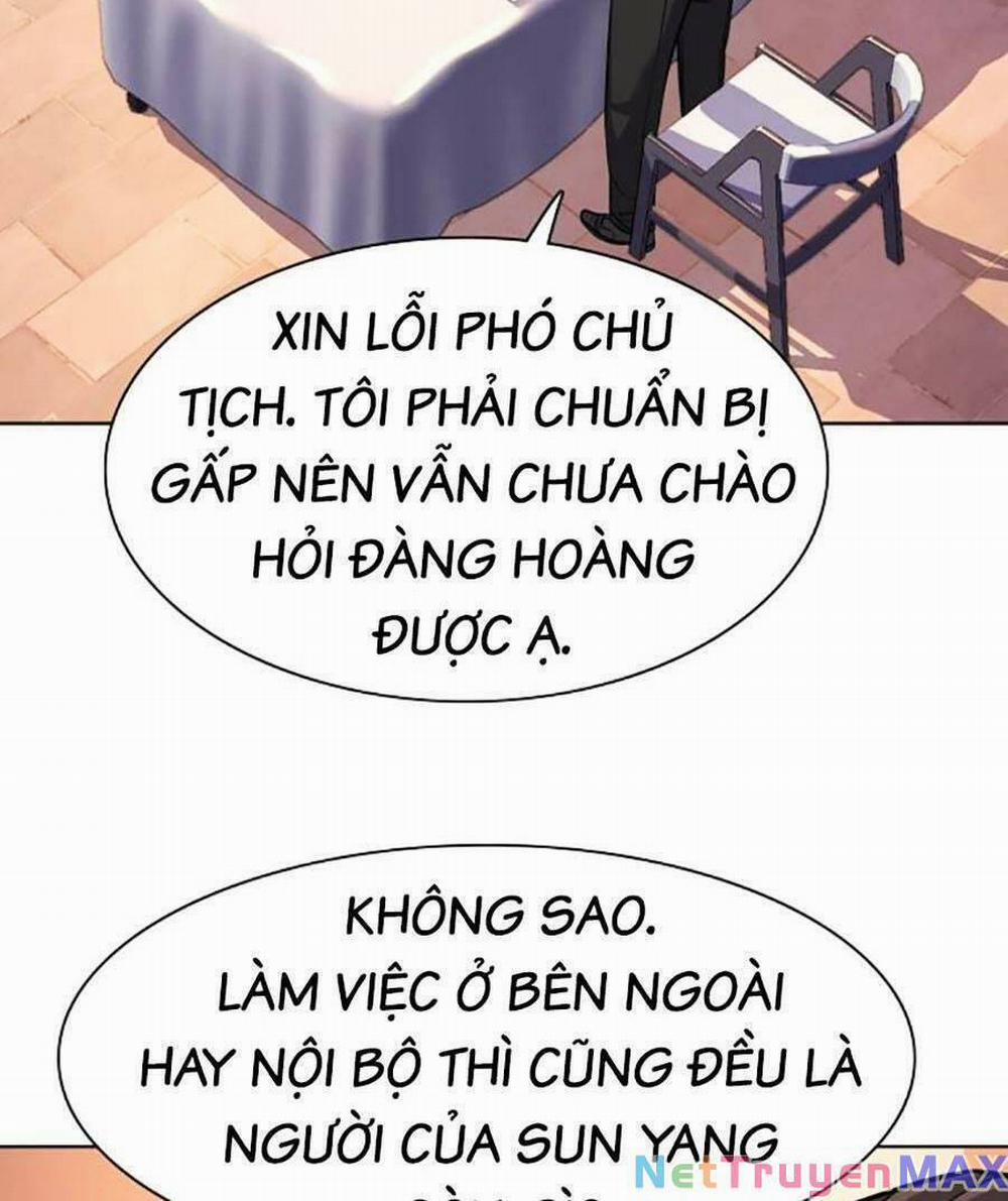 Tiểu Thiếu Gia Gia Tộc Tài Phiệt 56 trang 81