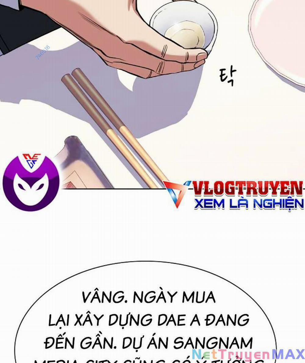 Tiểu Thiếu Gia Gia Tộc Tài Phiệt 56 trang 88