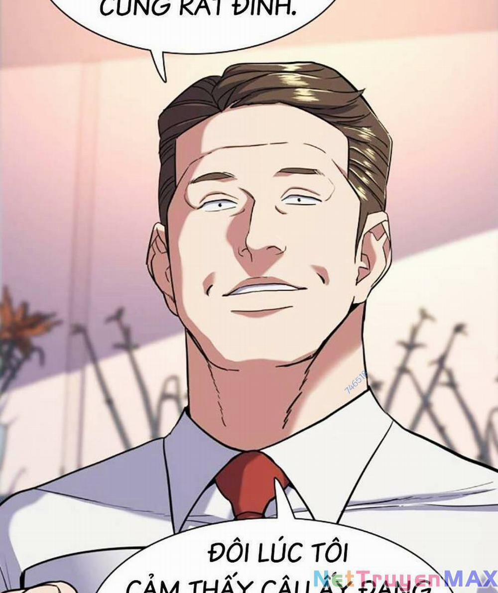 Tiểu Thiếu Gia Gia Tộc Tài Phiệt 56 trang 93