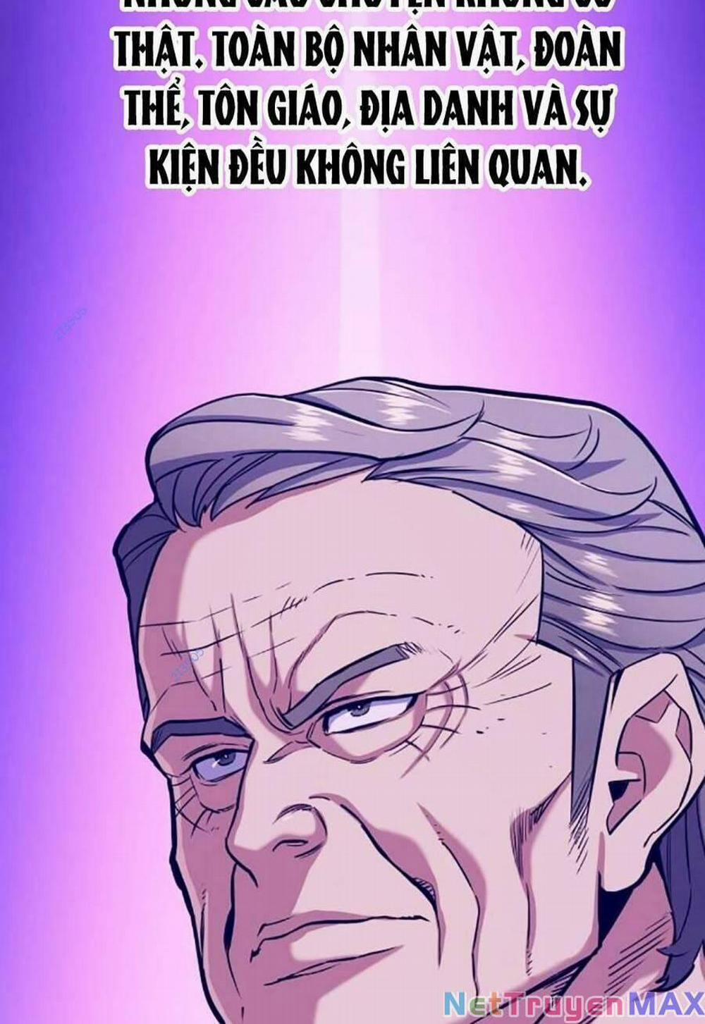 Tiểu Thiếu Gia Gia Tộc Tài Phiệt 57 trang 1