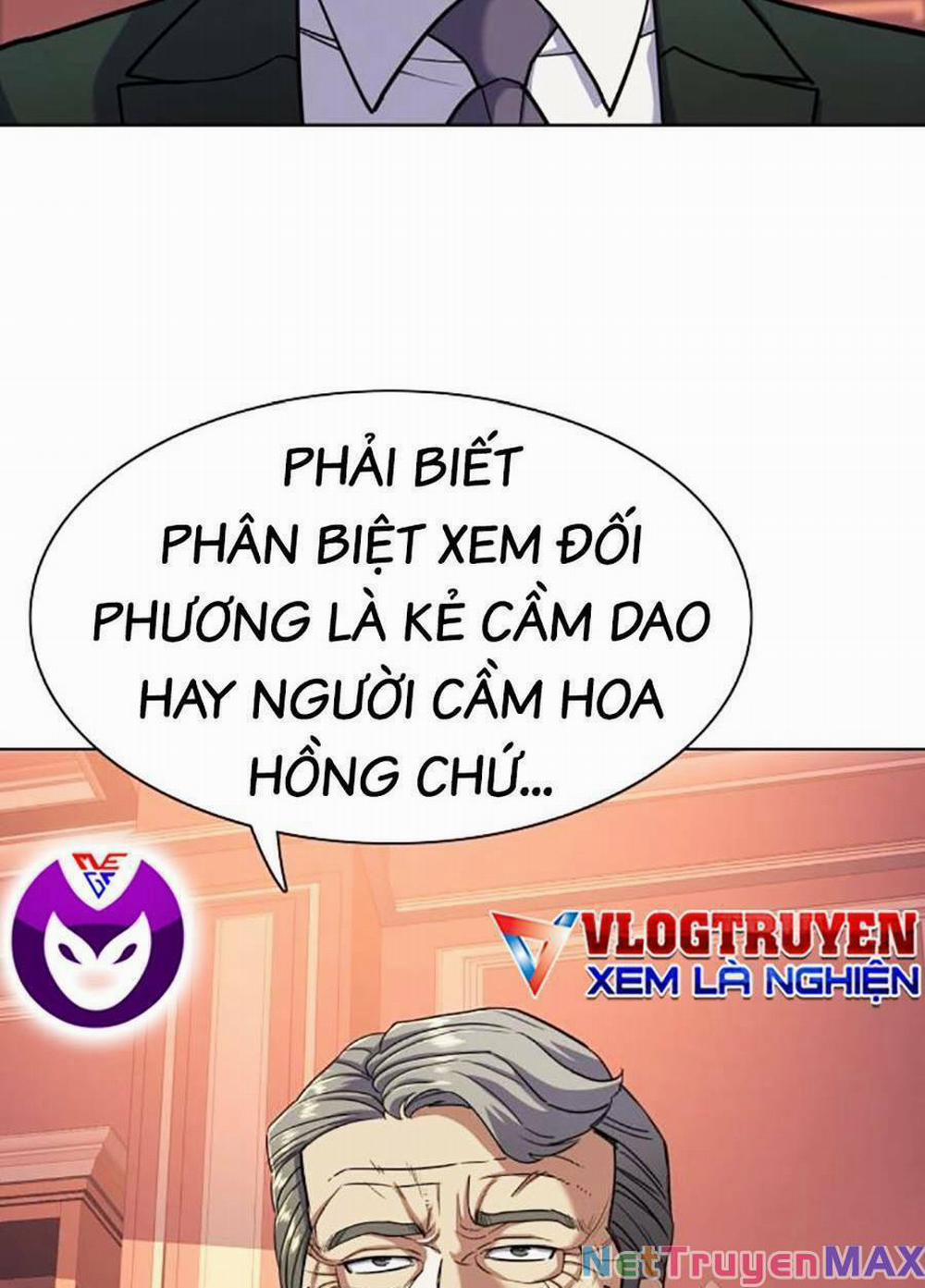 Tiểu Thiếu Gia Gia Tộc Tài Phiệt 57 trang 102