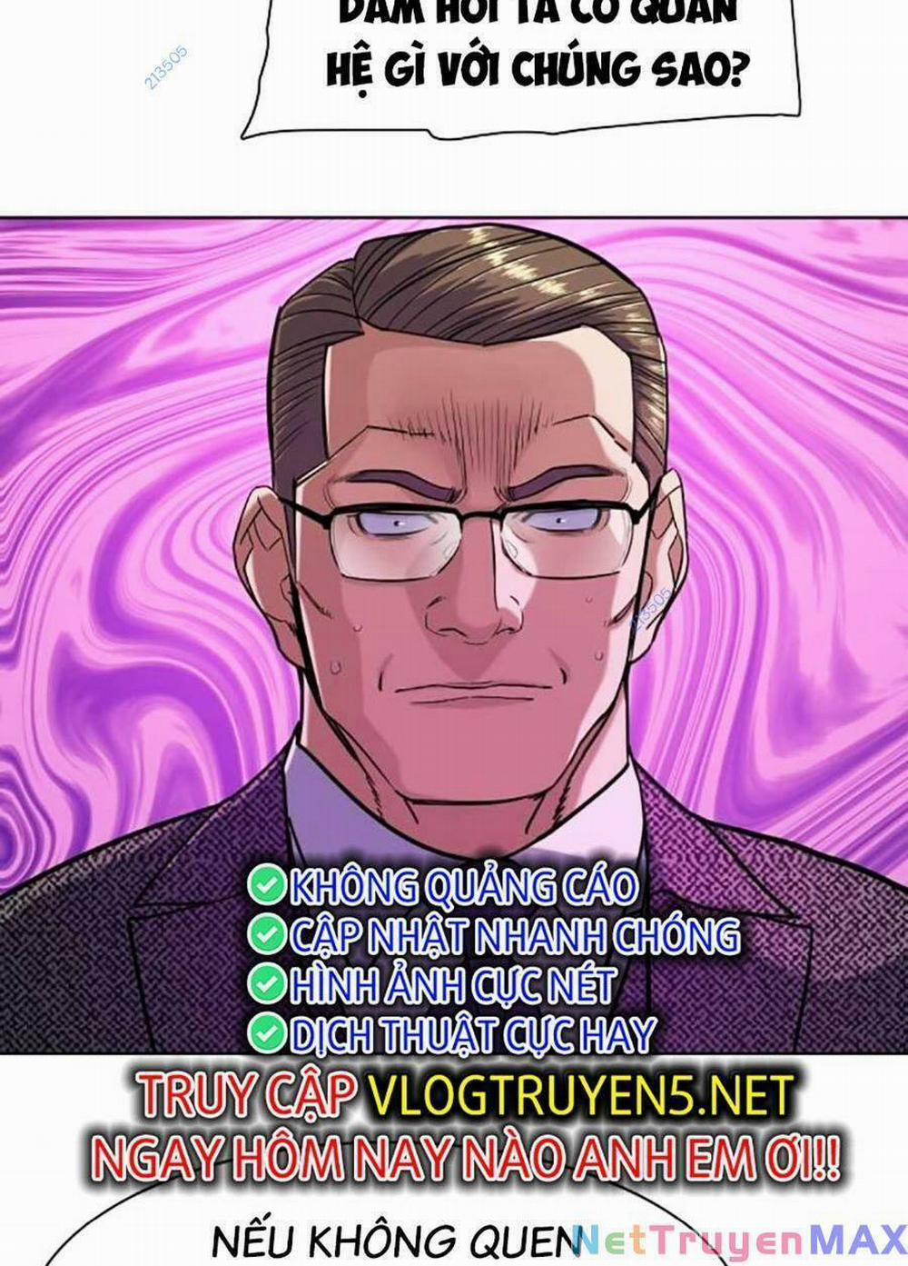 Tiểu Thiếu Gia Gia Tộc Tài Phiệt 57 trang 108