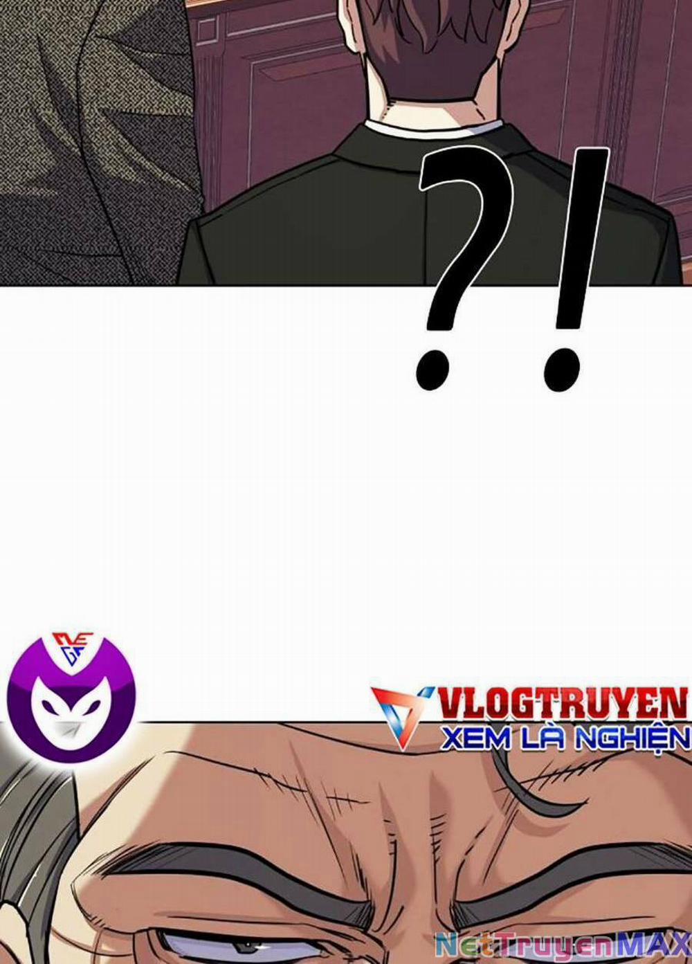 Tiểu Thiếu Gia Gia Tộc Tài Phiệt 57 trang 111