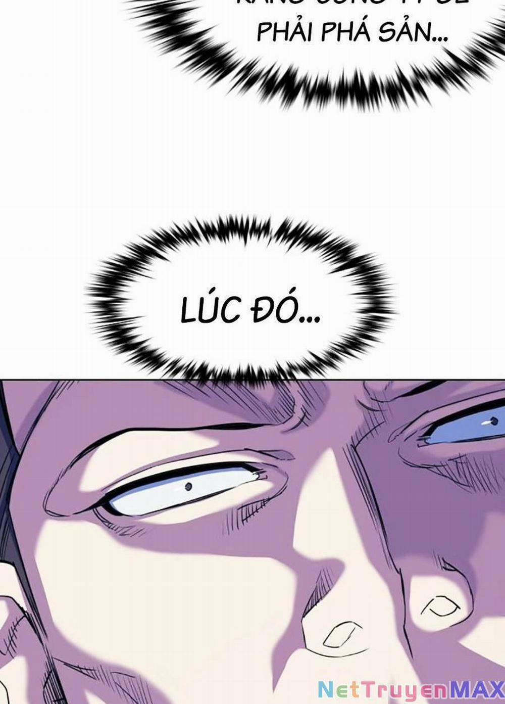 Tiểu Thiếu Gia Gia Tộc Tài Phiệt 57 trang 114