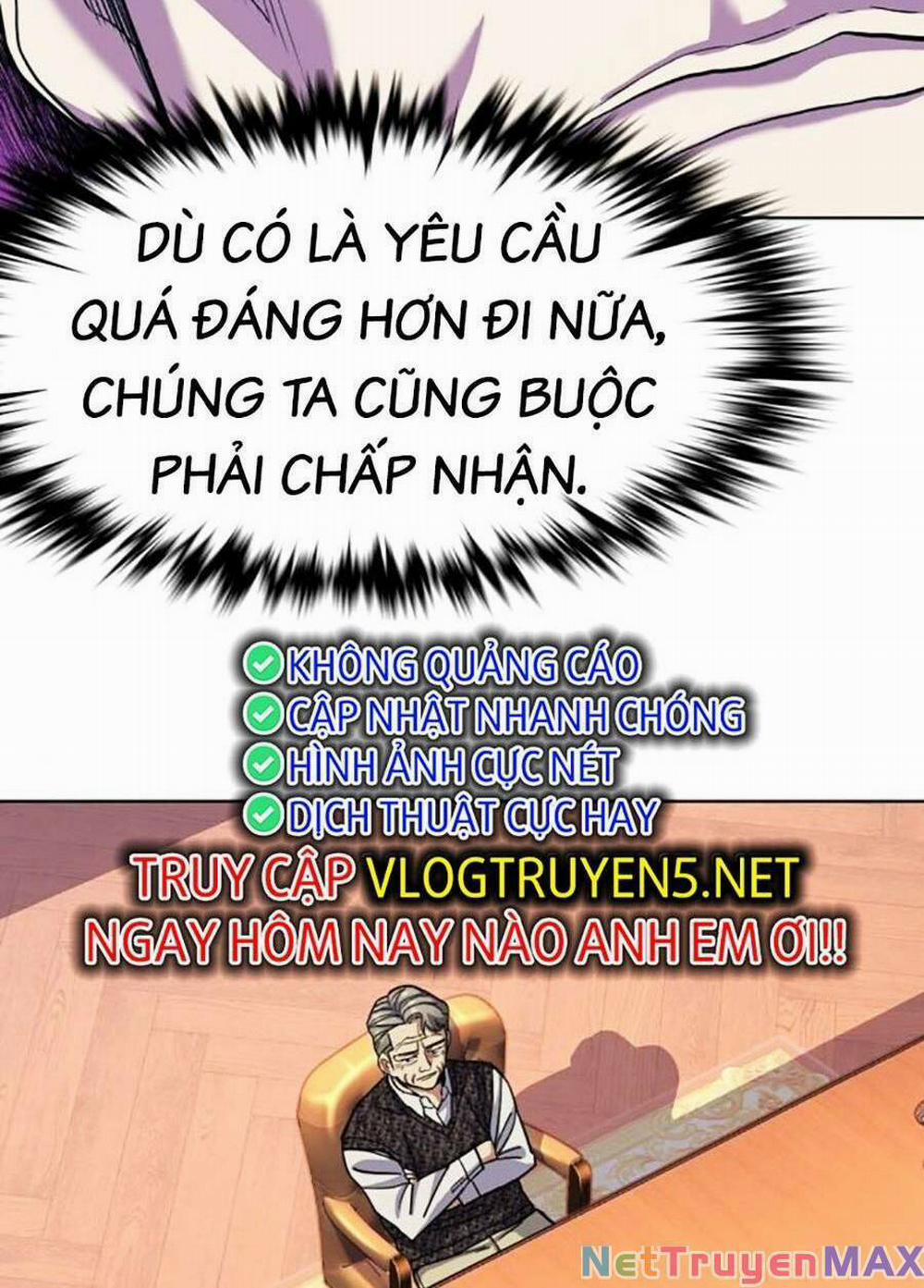 Tiểu Thiếu Gia Gia Tộc Tài Phiệt 57 trang 115