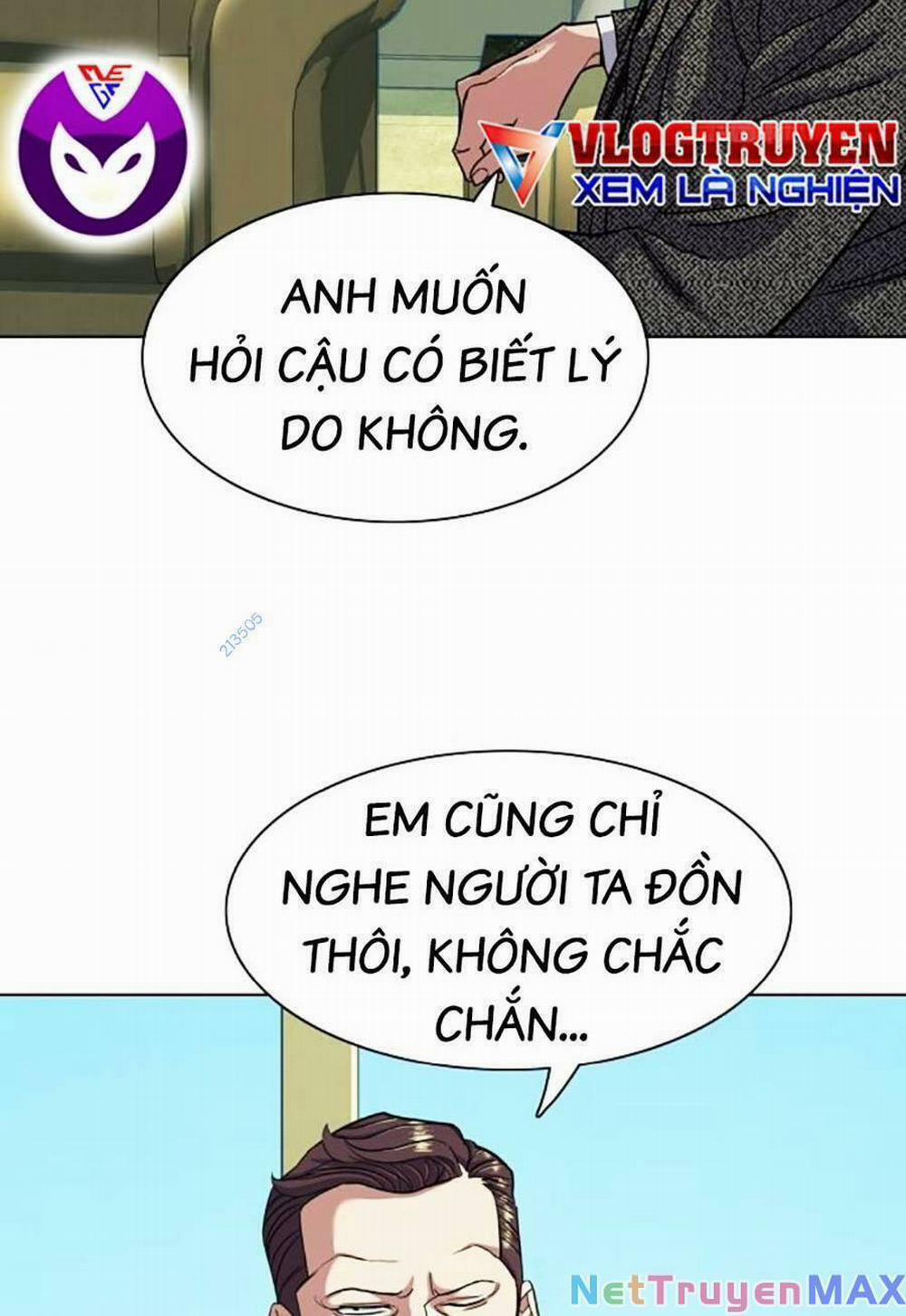 Tiểu Thiếu Gia Gia Tộc Tài Phiệt 57 trang 24