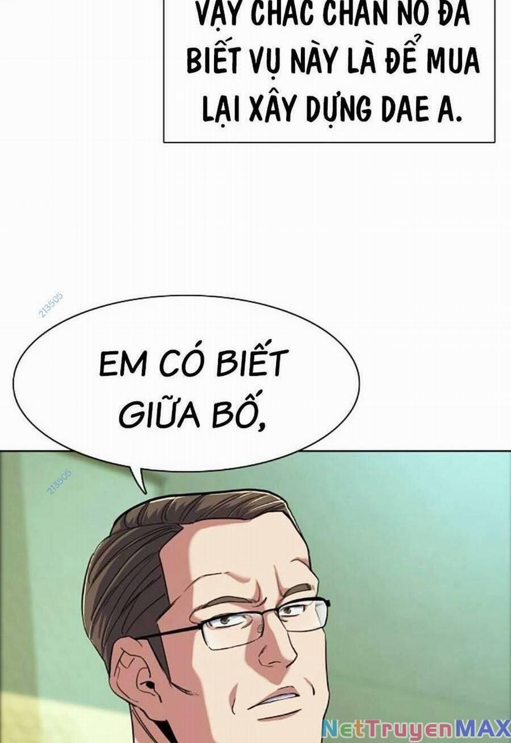 Tiểu Thiếu Gia Gia Tộc Tài Phiệt 57 trang 29