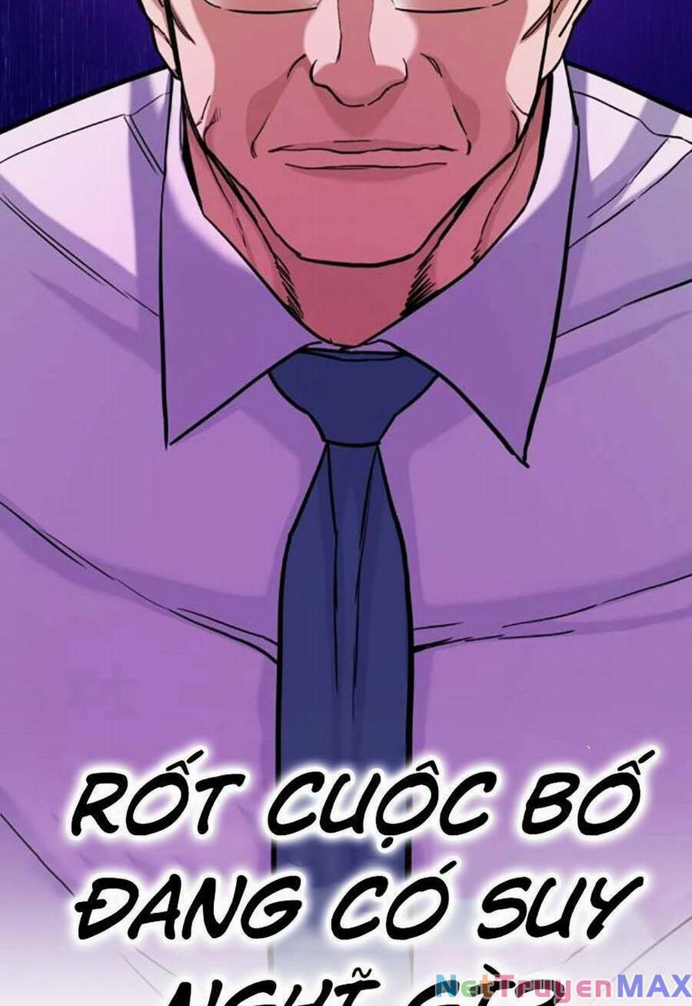 Tiểu Thiếu Gia Gia Tộc Tài Phiệt 57 trang 3