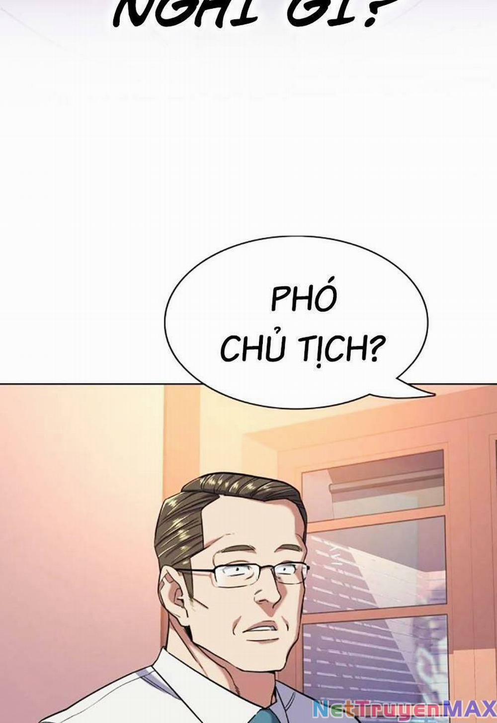 Tiểu Thiếu Gia Gia Tộc Tài Phiệt 57 trang 4