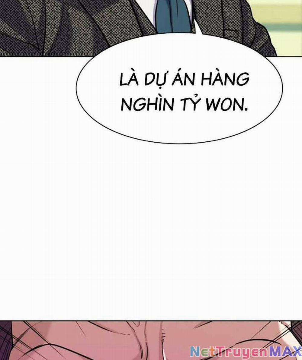 Tiểu Thiếu Gia Gia Tộc Tài Phiệt 57 trang 49