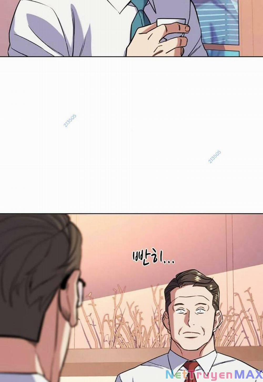 Tiểu Thiếu Gia Gia Tộc Tài Phiệt 57 trang 5