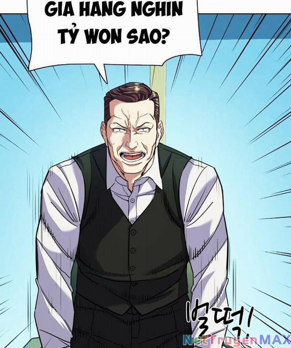 Tiểu Thiếu Gia Gia Tộc Tài Phiệt 57 trang 51