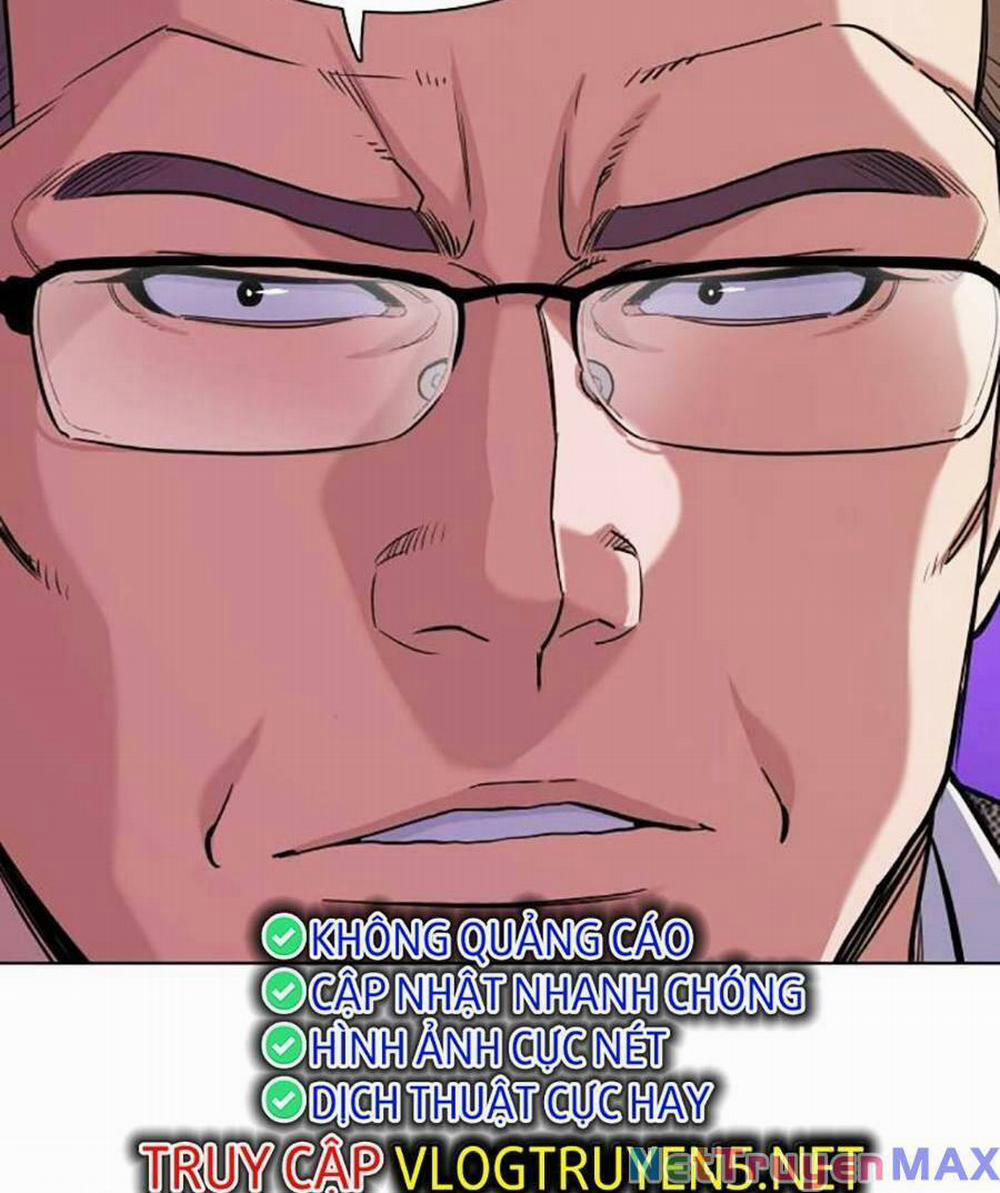 Tiểu Thiếu Gia Gia Tộc Tài Phiệt 57 trang 60