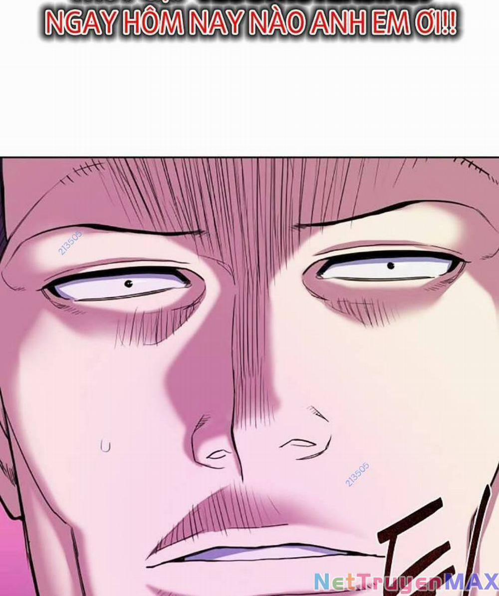 Tiểu Thiếu Gia Gia Tộc Tài Phiệt 57 trang 61