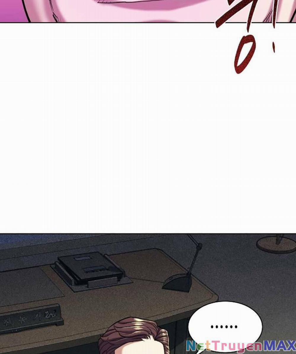 Tiểu Thiếu Gia Gia Tộc Tài Phiệt 57 trang 62