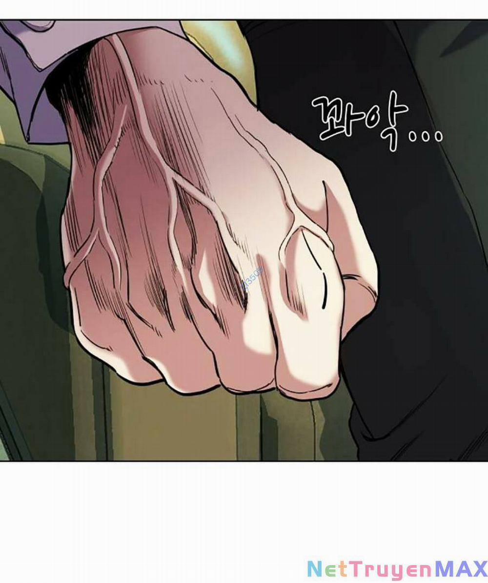 Tiểu Thiếu Gia Gia Tộc Tài Phiệt 57 trang 68