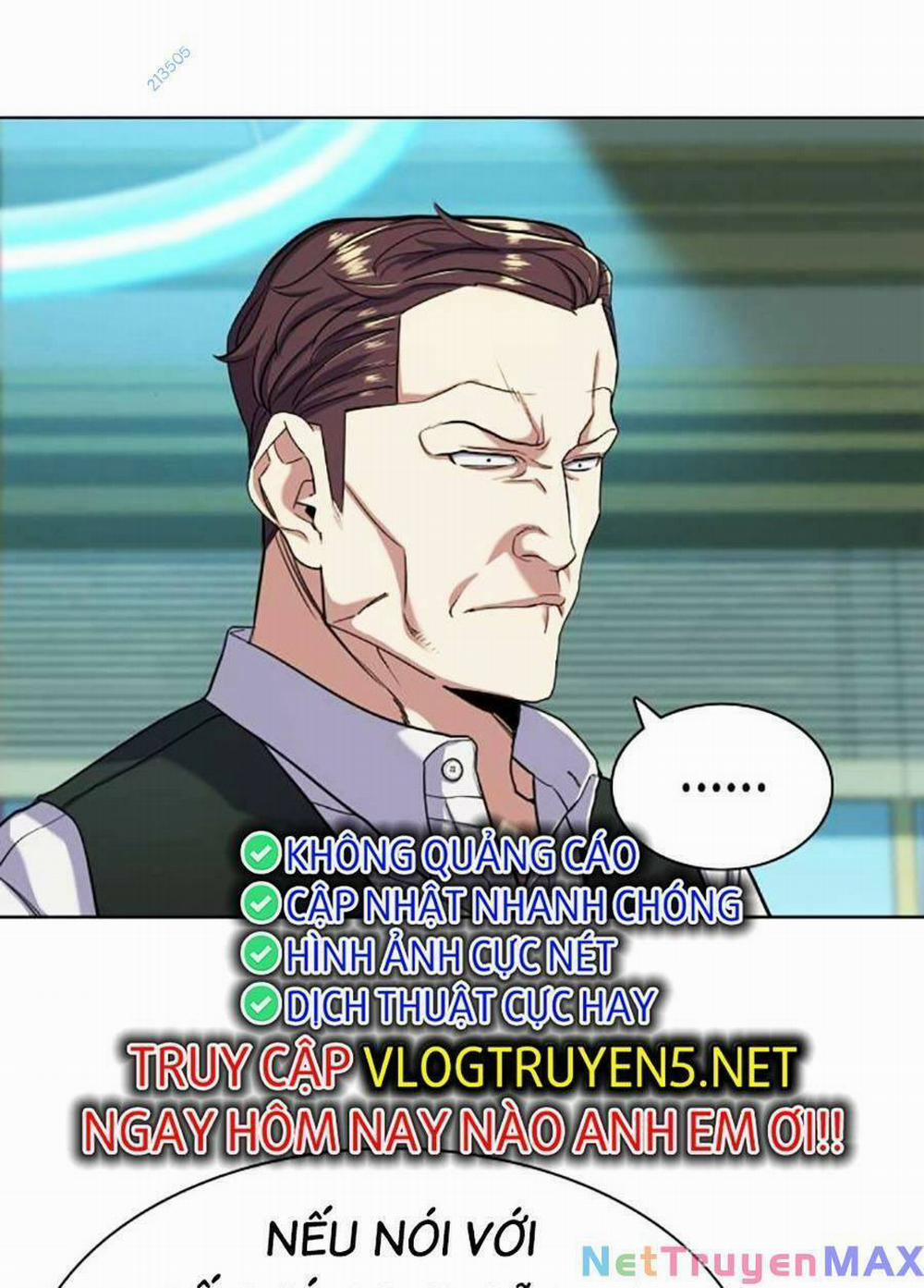 Tiểu Thiếu Gia Gia Tộc Tài Phiệt 57 trang 80