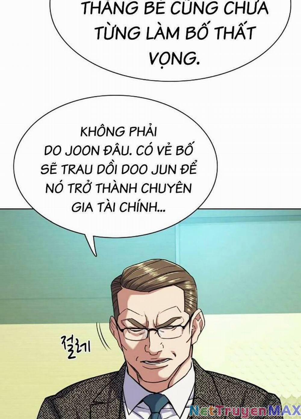 Tiểu Thiếu Gia Gia Tộc Tài Phiệt 57 trang 89